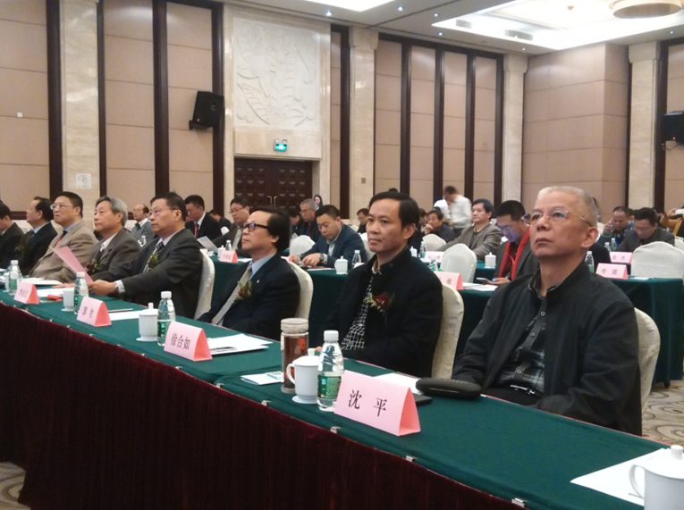 QQ�؈D20160115164538.png